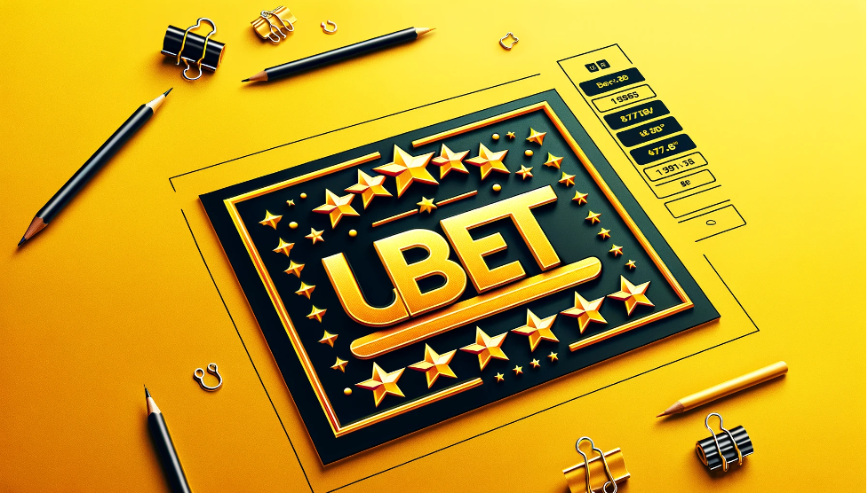 Обзор букмекера Ubet: рейтинг доверия и проверка на честность