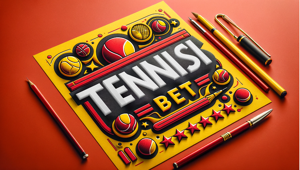 Обзор букмекера Тенниси: отзывы о честности и рейтинг доверия