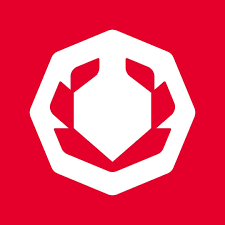 OLIMPBET
