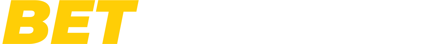 Betwinner logo