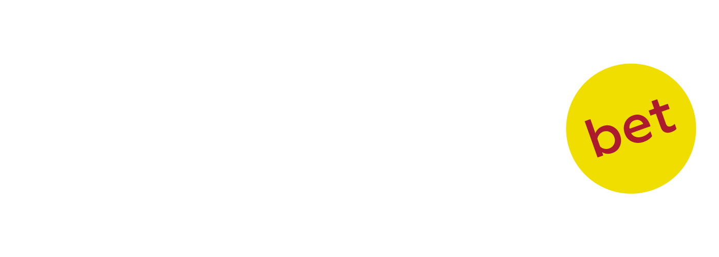 Tennisi.bet logo