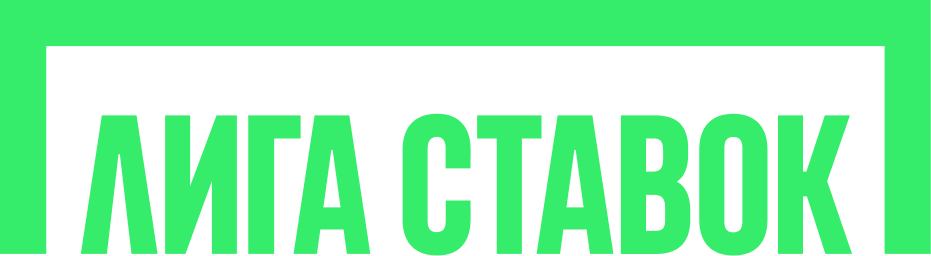 投注联盟 logo