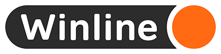Winline logo