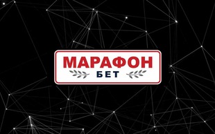 Marathon casa de apuestas