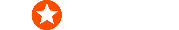 МОСТБЕТ logo