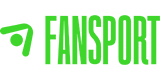 FanSport