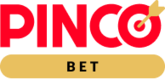 PINCO