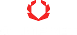 OLIMPBET