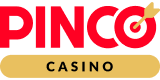 PINCO CASINO