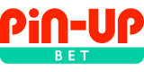 PIN-UP BET