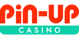 PIN-UP CASINO