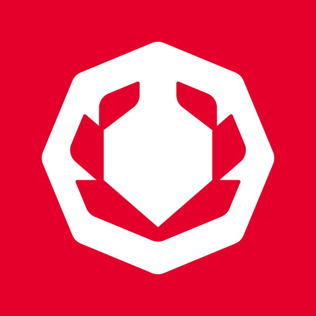 Olimpbet icon