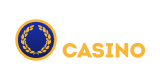 Olymp Casino