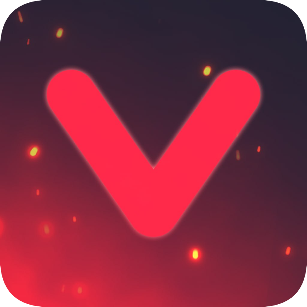 VAVADA icon