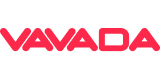 VAVADA