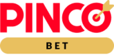 PINCO