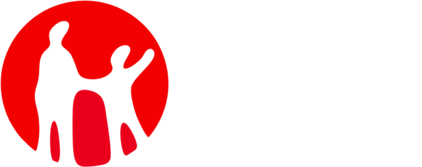 Kaspi bank