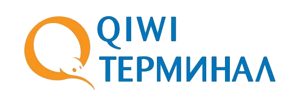 QIWI Терминал