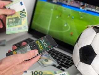 Лучшие букмекерские конторы для ставок в интернете