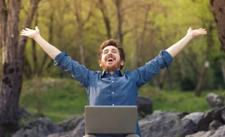 Почему нельзя доверять нелегальным букмекерским конторам?