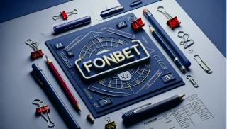 Fonbet KZ Bookmaker Review: Trust Rating and Fairness Analysis