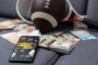 Где найти ТОП букмекерских контор в Украине?