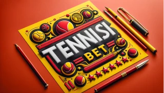 Tennis bookmaker review: opinions on honesty and trust rating