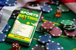 Где найти ТОП лучших букмекерских контор Беларуси?