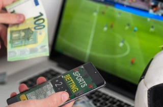 Как рейтинг букмекеров Казахстана помогает делать успешные ставки?