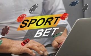 Рейтинг букмекерских контор: особенности и возможности