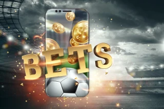 Лучшие букмекеры: кто они?