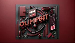 Olimpbet Bookmaker Review: Trust Rating and Honesty Check
