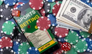 Рейтинг БК Украины: как защитить себя от мошенников?