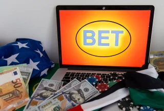 Надежные букмекеры Украины: рейтинг лучших