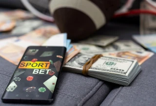 Самый актуальный рейтинг букмекерских контор Украины