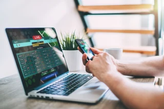 Рейтинг букмекеров в Казахстане