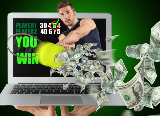 Чем полезна рейтинг букмекерских контор?