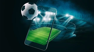 Онлайн-ставки: рейтинг букмекеров в Украине 