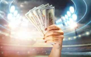 Топ букмекерских контор Украины: как заработать на ставках?