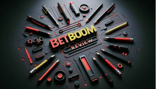 BetBoom Bookmaker Review: Trust Rating and Fairness Check