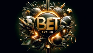 About the BET RATING project