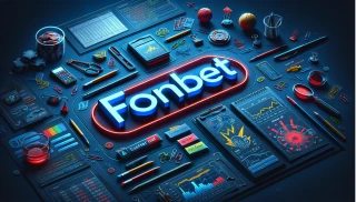 Fonbet Russia Bookmaker Review: Assessment of Betting Services and Trust Rating