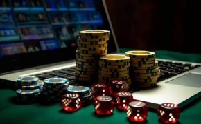 Топ популярных букмекерских контор Беларуси