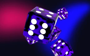 Рейтинг букмекеров в Казахстане: на каких сайтах делать ставки?