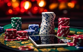 Лучшие букмекеры в 2025 году