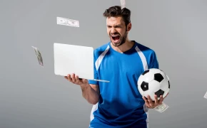 Рейтинг популярных БК Украины