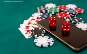 Надежные букмекеры в Украине - путь к щедрым выплатам