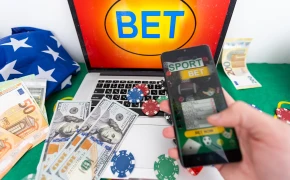 Рейтинг букмекерских контор Украины - независимый и актуальный