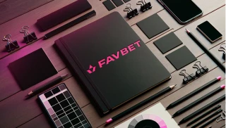 Review of the bookmaker FAVBET: trust rating and player feedback assessment