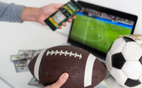 Рейтинг букмекеров в Казахстане: познайте мир ставок